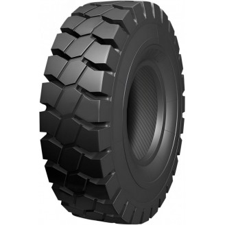 11/0 R20 170A5 Advance GLR07 IND-4